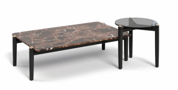 Итальянский столик THIERRY