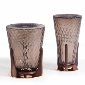 Итальянский столик VERTEX от OPERA