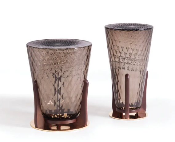 Итальянский столик VERTEX