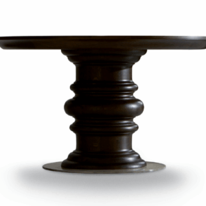 Итальянский стол EDGAR от OPERA