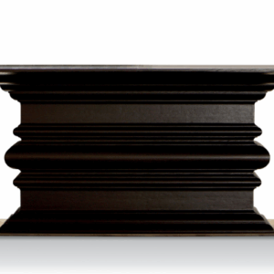 Итальянский стол EDGAR Rectangular от OPERA