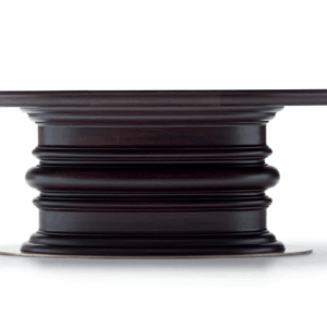 Итальянский стол EDGAR 3 от OPERA