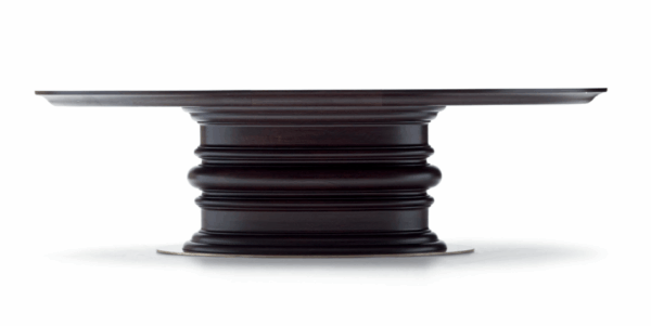 Итальянский стол EDGAR 3