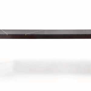 Итальянский стол EDITH от OPERA