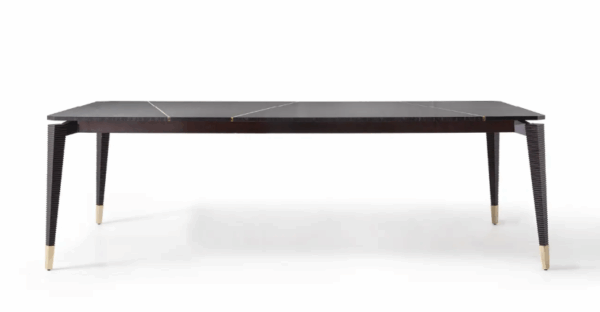 Итальянский стол EDITH