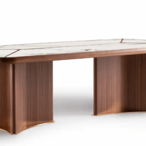 Итальянский стол LEWIS от OPERA