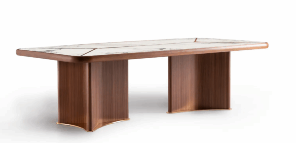 Итальянский стол LEWIS