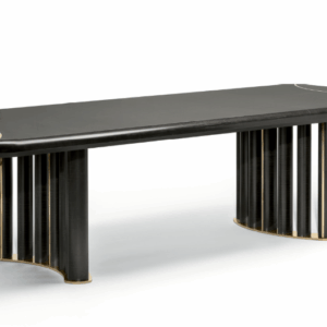 Итальянский стол OLIVER 2 от OPERA