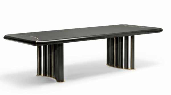 Итальянский стол OLIVER 2 от OPERA