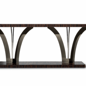 Итальянский стол ORESTE от OPERA