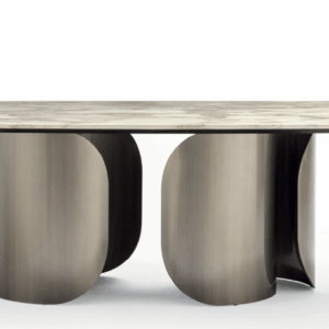 Итальянский стол OSCAR от OPERA