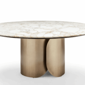 Итальянский стол OSCAR 2 от OPERA