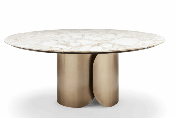 Итальянский стол OSCAR 2 от OPERA