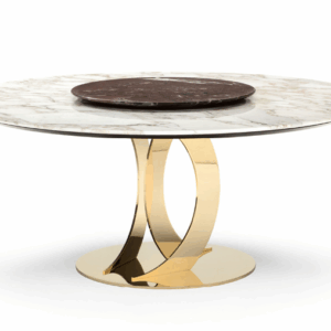 Итальянский стол WENDY от OPERA