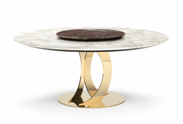 Итальянский стол WENDY от OPERA