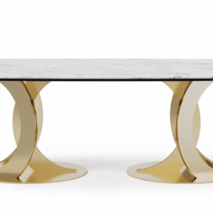 Итальянский стол WENDY 2 от OPERA