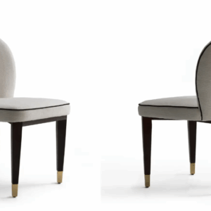 Итальянский стул ESTELLE от OPERA