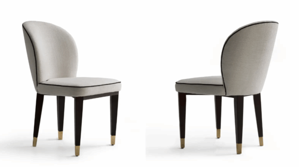 Итальянский стул ESTELLE от OPERA