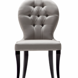 Итальянский стул GEORGES от OPERA