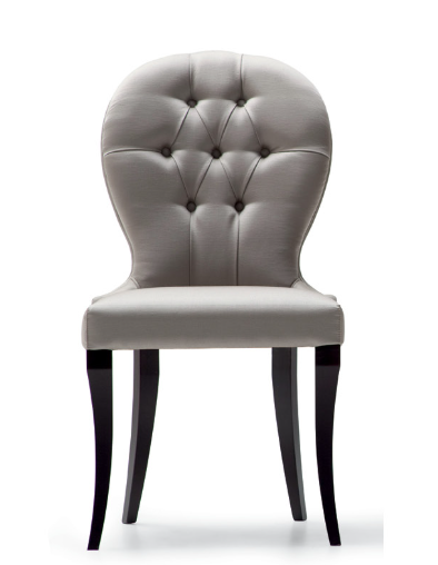 Итальянский стул GEORGES от OPERA