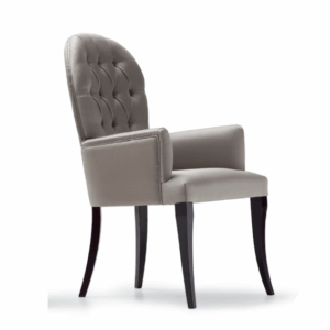 Итальянский стул GEORGES 2 от OPERA