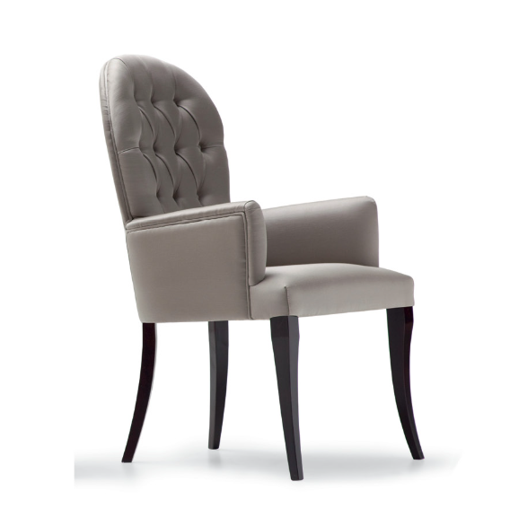 Итальянский стул GEORGES 2 от OPERA