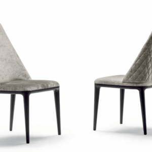 Итальянский стул HILARY от OPERA