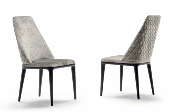 Итальянский стул HILARY от OPERA