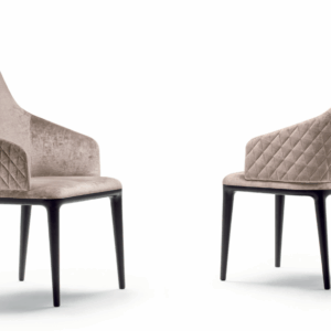 Итальянский стул HILARY 2 от OPERA