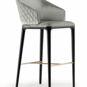 Итальянский стул LOUISE 2 от OPERA