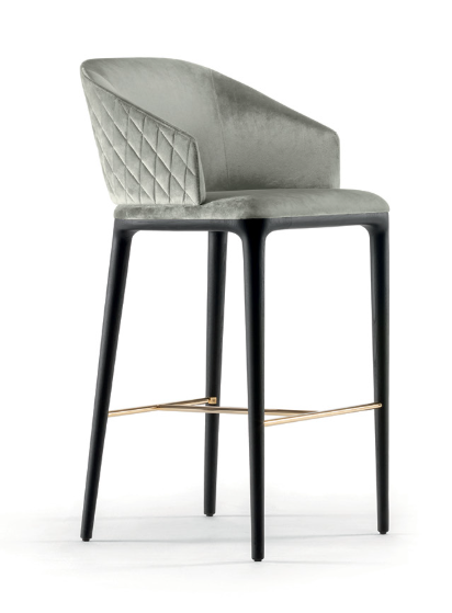 Итальянский стул LOUISE 2 от OPERA