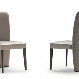 Итальянский стул ZELDA от OPERA