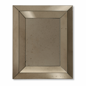 Итальянское зеркало BORIS от OPERA