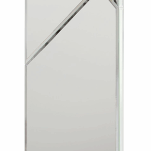 Итальянское зеркало ESTHER от OPERA