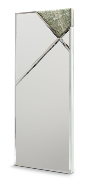 Итальянское зеркало ESTHER от OPERA