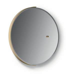 Итальянское зеркало FRANCINE от OPERA