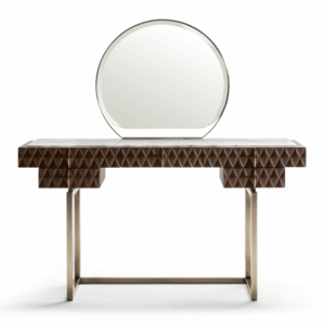 Итальянский туалетный столик VICTOR от OPERA