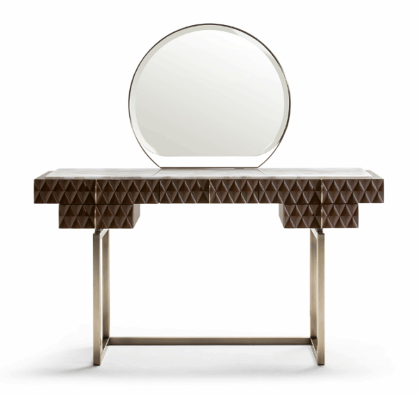 Итальянский туалетный столик VICTOR от OPERA