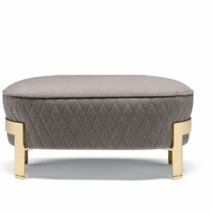 Итальянский пуф COSMO от OPERA