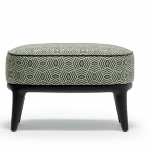 Итальянский пуф SOPHIE от OPERA