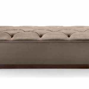 Итальянский пуф FRITZ от Opera