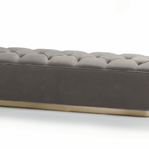 Итальянский пуф FRITZ 2 от Opera