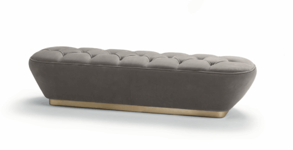 Итальянский пуф FRITZ 2 от Opera