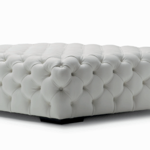 Итальянский пуф JOSÉ от Opera