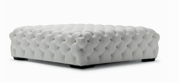 Итальянский пуф JOSÉ от Opera