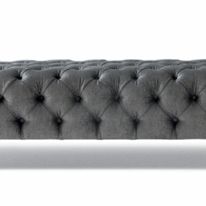 Итальянский пуф MEDORA от Opera