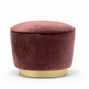 Итальянский пуф SOPHIE от Opera