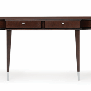 Итальянский стол DESIRÉ от Opera