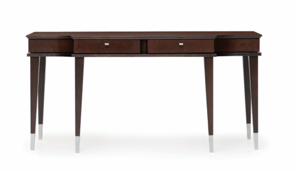 Итальянский стол DESIRÉ от Opera