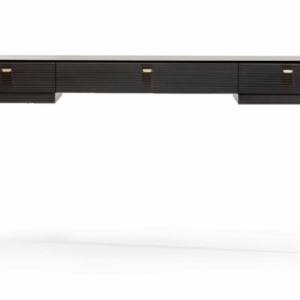 Итальянский стол DIMITRI от Opera